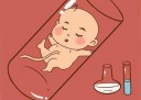 婴儿剪脐带妈妈和成都代生宝宝哪个疼 医生给出答案令人意外