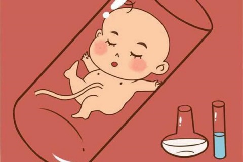 婴儿剪脐带妈妈和成都代生宝宝哪个疼 医生给出答案令人意外