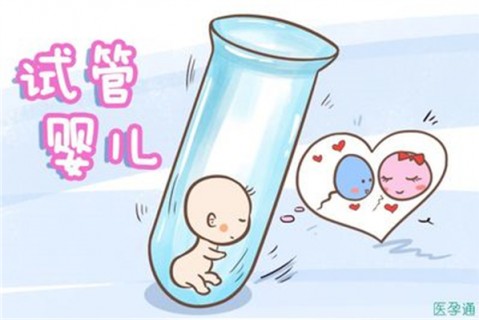 http://chengdu.dacou.net/post/204.html|成都代生助孕