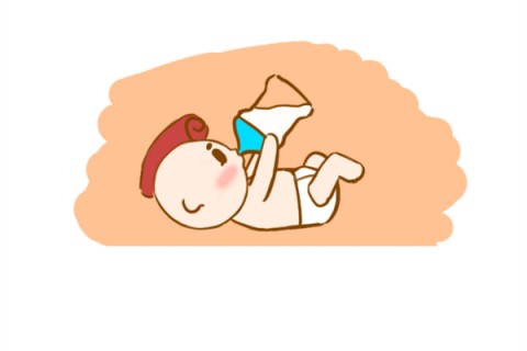 http://chengdu.dacou.net/post/218.html|成都新闻中心