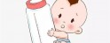 支招老婆不想成都代生孩子怎么办 打破丁克思想就8招！