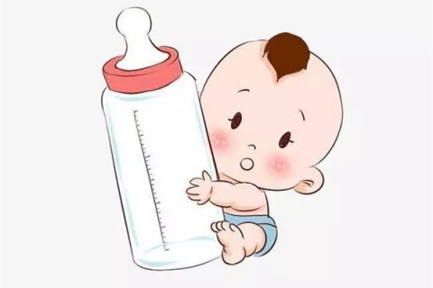 支招老婆不想成都代生孩子怎么办 打破丁克思想就8招！