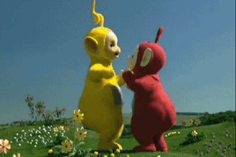 绝经≠不能成都代生孩子！能否成都代怀孕还